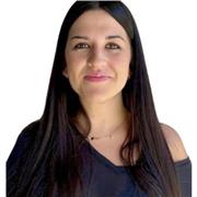 MAESTRA Y EDUCADORA OFRECE CLASES PARTICULARES PARA PRIMARIA Y ESO